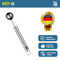 [Chính Hãng] Muỗng Múc Dưa Lưới, Khoai Tây, Hoa Quả Cao Cấp WMF PROFI PLUS, Tiện Lợi, Đa Dụng, Không Gỉ - 1871266030