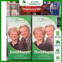 ✅[CHÍNH HÃNG] Mỹ BoniHappy Boni Happy bảo vệ giấc ngủ của bạn