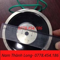 [Chính hãng] Nam châm điện 1200N