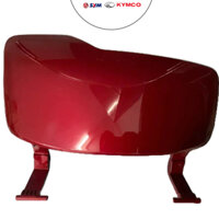 [Chính hãng] Nắp cốp trước xe Shark 125 SYM màu nâu, đỏ