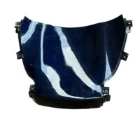 [Chính hãng] Nắp dưới xe Attila Venus thắng đĩa 3s đủ màu(BÁCH ĐIỀN )