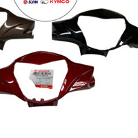 [Chính hãng] Nắp tay lái trước xe Shark 125/ 170/ FI .- đủ màu SYM