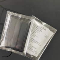 Chính Hãng nars nars Bánh Trắng Nguyên Bản Bột Puff Streamer Da Rời Bột Puff Counter Quà Tặng Starlight