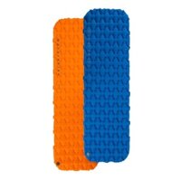 [CHÍNH HÃNG] Nệm hơi 1 người TPU siêu nhẹ Naturehike NH19QD007