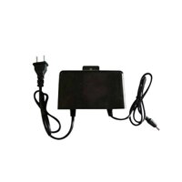 [Chính hãng] Nguồn điện tử , ngoài trời camera PA003A - SIÊU THỊ THIẾT BỊ VIỄN THÔNG