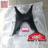 [CHÍNH HÃNG] NHÁM ĐEN WAVE125I 2020-2021 (2017-2018) HONDA THÁI LAN (1 Cái) | 64350-K73-V40ZC 21