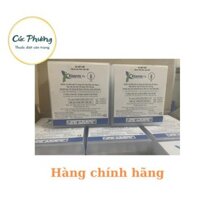 (Chính Hãng Nhật Bản ) Bả diệt mối Xterm - Trừ mối tận gốc - Hãng Sumitomo