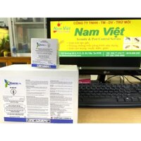 (Chính Hãng Nhật Bản ) Bả diệt mối Xterm - Trừ mối tận gốc - Hãng Sumitomo