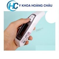 [CHÍNH HÃNG] Nhiệt kế điện tử đo tai, trán 6 trong 1 Beurer FT65 (bảo hành 2 năm)