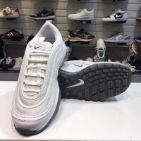 [CHÍNH HÃNG] Nike air max 97 golf shoes-Giày golf nike nam nữ siêu hot