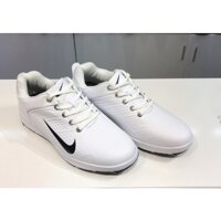 [CHÍNH HÃNG] Nike golf shoes - Giày golf nike