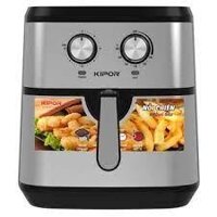 [CHÍNH HÃNG] NỒI CHIÊN KHÔNG DẦU KIPOR KP-AF310