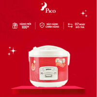 Chính hãng Nồi cơm điện 1.8L GOLDSUN GRC5002