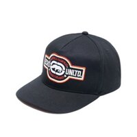 [CHÍNH HÃNG] NÓN ECKO HỌA TIẾT LOGO