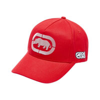 [CHÍNH HÃNG] NÓN ECKO HỌA TIẾT LOGO