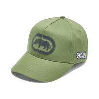 [CHÍNH HÃNG] NÓN ECKO HỌA TIẾT LOGO