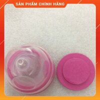 CHINH HANG - Núm ti máy hút sữa Rozabi