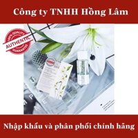 [Chính hãng] Nước cân bằng da CCLIMGLAM AHA • BHA • PHA ALL ABOUT PURE TONER 30ml