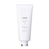 [Chính hãng] Nước Dưỡng Cân Bằng Da Cho Da Khô Và Nhạy Cảm Naris Luque 3 Lotion 2 - Japan