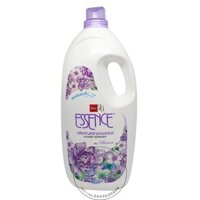 [Chính hãng] Nước giặt ESSENCE 1900ml Tím Blossom - Hàng Thái Lan [Hàng Auth - Chọn màu]