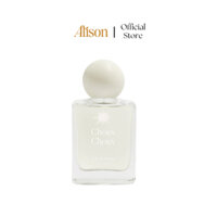[Chính Hãng] Nước Hoa 𝐋 𝐢 𝐢 𝐬 Choux Choux EDP  l Alison Store