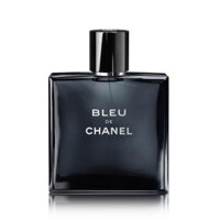 [CHÍNH HÃNG] Nước hoa bleu de chanel EDT 100ml