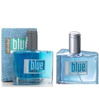 [Chính hãng] Nước Hoa Blue Avon 50ml HIM/HER