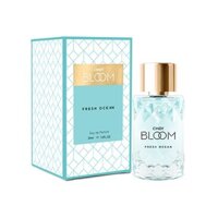[Chính hãng] Nước hoa cindy BLOOM 30ml FRESH OCEAN