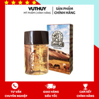 [Chính Hãng] Nước Hoa Con Ngựa Top Country Mistine Thái Lan 50ml Siêu Thơm