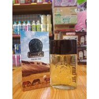 Chính hãng Nước hoa dầu thơm top country con ngựa thái lan 50ml