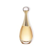 [Chính hãng] Nước hoa Dior J'adore Eau de Parfum Tester 100ml
