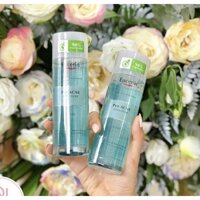 (CHÍNH HÃNG) Nước Hoa Hồng Cân Bằng PH Cho Da Dầu Mụn - Toner Eucerin Pro Acne Solution