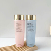 [CHÍNH HÃNG] Nước Hoa Hồng Cấp Ẩm Cho Làn Da Mịn Màng, Ẩm Mượt EL Soft Clean Infusion Hydrating Essence Lotion 400ml