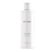 Chính hãng-Nước Hoa Hồng Dr.C Tuna-Tea Tree
