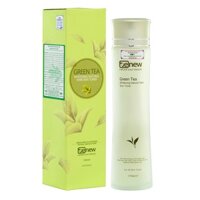 Chính Hãng ] Nước Hoa Hồng Trắng Da, Xóa Mụn, Dưỡng Ẩm Trà Xanh BENEW GREEN TEA TONER Hàn quốc 150ml