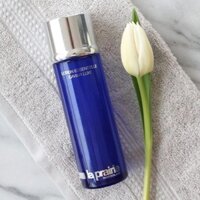 [CHÍNH HÃNG] Nước Hoa Hồng Lotion Dưỡng Da La Prairie Skin Caviar Essence-In-Lotion