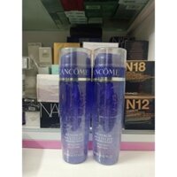 [Chính hãng] NƯỚC HOA HỒNG LANCOME RENERGIE LOTION 200ML