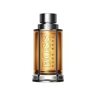 [Chính hãng] Nước hoa Hugo Boss The Scent 200ml
