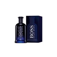 [Chính hãng] Nước Hoa Hugo Boss Bottled Night 200ml