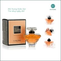 [Chính hãng] Nước hoa Lancome Tresor Eau De Parfum100ml- MP38