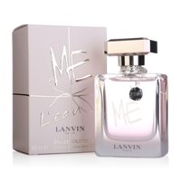 [CHÍNH HÃNG] Nước Hoa ME L'EAU LANVIN PARIS EAU DE TOILETTE 50ML