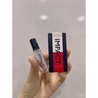 [Chính Hãng] NƯỚC HOA MINI | Nước Hoa Tommy Hilfiger Impact EDT 4ml | Nước Hoa Mini