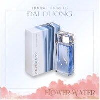 Chính Hãng | Nước hoa Mini Nam Nữ L'Eau Par Kenzo pour homme 5ML Hương Biển Thơm Mát Lưu Hương Lâu