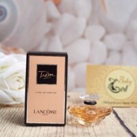 [CHÍNH HÃNG] Nước Hoa Mini Nữ LANCOME TRESOR 7.5ml