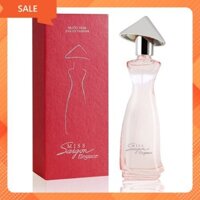 [Chính hãng] Nước hoa Miss Saigon Elegance Ruby N3 Eau de parfume