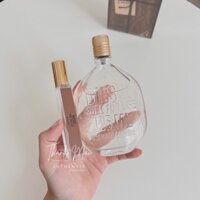 [Chính Hãng] Nước hoa nam Diesel Fuel For Life 125ml (bản mới không có bao da)