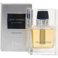 (Chính Hãng ) Nước hoa nam Dior Homme 2005 của hãng CHRISTIAN DIOR