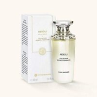[CHÍNH HÃNG] Nước Hoa NEROLI SECRETS D'ESSENCES EDP YVES ROCHER_50ML