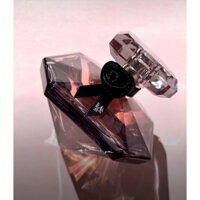 (Chính hãng) Nước Hoa Nữ LCM Tresor La Nuit EDP 100ml