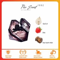 [CHÍNH HÃNG] Nước Hoa Nữ Lancome La Nuit Tresor EDP 100ml